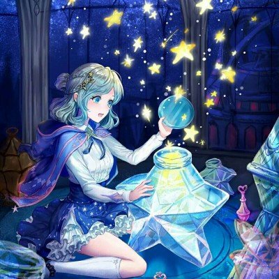 深夜食堂2
